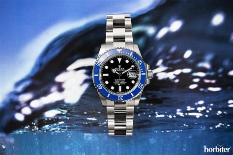 rolex sub ghiera|rolex submariner price.